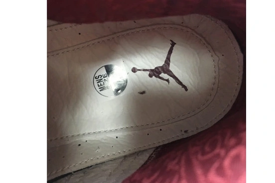 Cheap EP Air Premio Retro 417212-601 Jordan 13 417212-601  Bin 23 0309